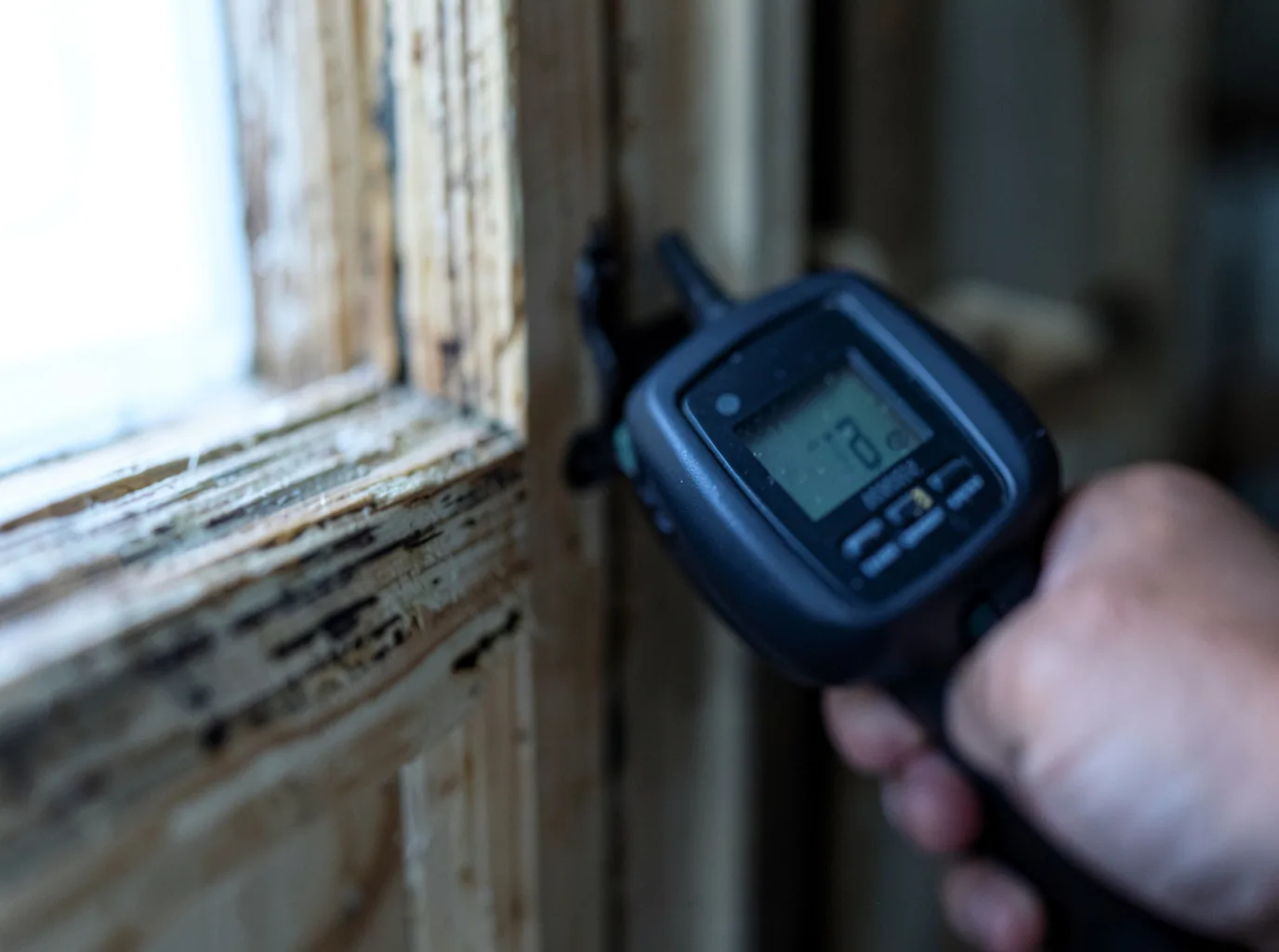 Water Damage Restoration Sipsey, AL FAQs
